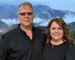 The Collard Team/David & Jill Collard-Real Estate Experts
